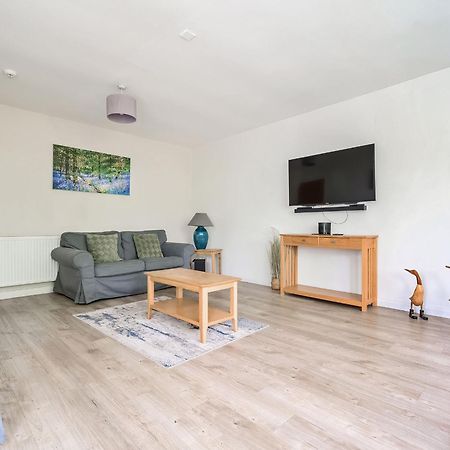 Cherry - Woodland Cottages باونيس أون وينديرمير المظهر الخارجي الصورة